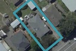 21 Frankleigh Street, Somerfield, Christchurch