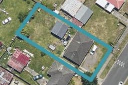 35 Grey Street, Kawerau, Kawerau