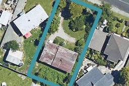 49 Ranginui Street, Ngongotaha, Rotorua