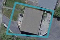 111 Buckley Road, Southgate, Wellington