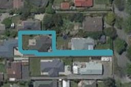 25 Norwood Street, Beckenham, Christchurch