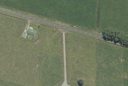 92 Rangiatea Road, Otorohanga, Otorohanga