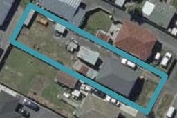 75 Randolph Street, Woolston, Christchurch