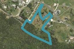 0 Morepork Glade Road