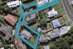 118C Belt Road, New Plymouth, New Plymouth