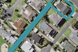 6 Clyside Avenue, Half Moon Bay, Auckland