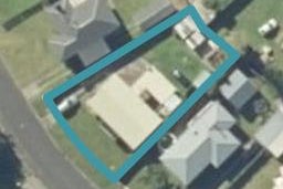 23 Tarapunga Place, Tokoroa, Tokoroa