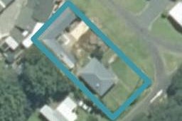 290 Moke Street, Kawhia, Kawhia