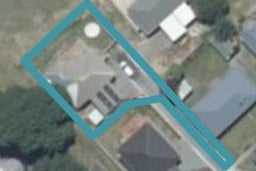 43B Arapuni Road, Arapuni, Putaruru