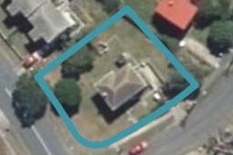 1 Owhiti Street, Titahi Bay, Porirua