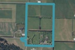 736/7 Sandy Knolls Road, WEST MELTON, CHRISTCHURCH