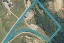 29E Reg Cox Drive, Blue Spur, Hokitika