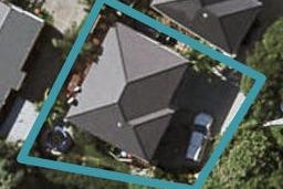 249C Penrose Road, Mount Wellington, Auckland