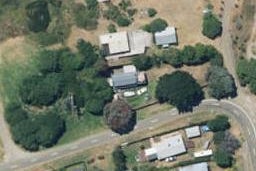 398 Ohiwa Harbour Road, Waiotahe, Opotiki