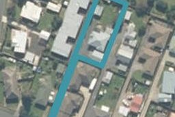 654 Mahoe Street, Te Awamutu, Te Awamutu