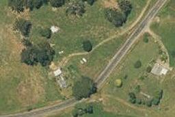 5235 State Highway 2, Pūtōrino, Kotemaori
