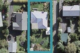 67 Rautawhiri Road, Helensville, Helensville