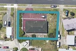 52 Fairview Road, Katikati, Katikati