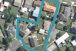28A Brees Street, Epuni, Lower Hutt
