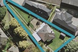 135 Market Road, Epsom, Auckland