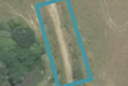 31 Rangeview Road, Te Kauwhata, Te Kauwhata