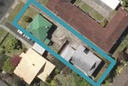 27A Third Avenue, Avenues, Whangarei
