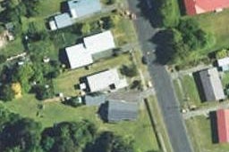 95 Swansea Road, Stratford