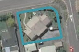 93A South Belt, Rangiora, Rangiora