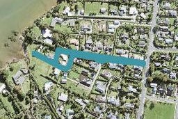 91A Point Wells Road, Warkworth