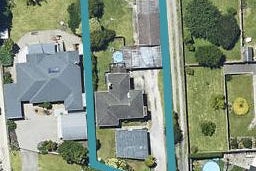 7 Landview Road, Parkvale, Tauranga