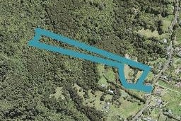 123 Parker Road, Oratia, Auckland