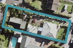 1/1567 Great North Road, Waterview, Auckland