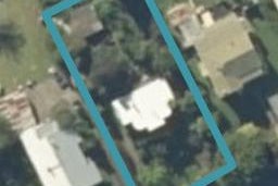 9 Scotia Glen Street, Putaruru