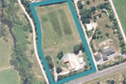 179 Utopia Road, Westport, Westport