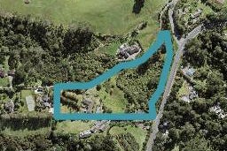 20 Paremoremo Road, Lucas Heights, Auckland