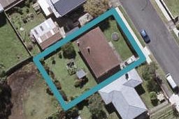 15 Calgher Avenue, Waitara, Waitara