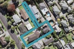 41 Dignan Street, Point Chevalier, Auckland