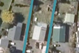 42 Mangakahia Road, Maungatapere, Whangārei