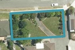 49 Brooklyn Drive, Redwoodtown, Blenheim