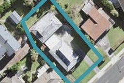 2/123 Glamorgan Drive, Torbay, Auckland