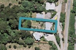 848 Wainui Main Road, Wainui, French Farm