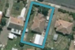 8 Churchill Street, Waipukurau, Waipukurau