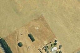 1064C Tikokino Road, Waipawa, Waipawa