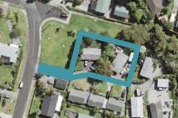 1/8 Roick Parade, Glen Eden, Auckland