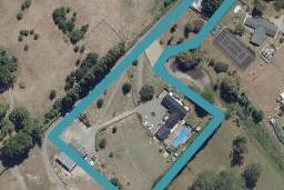 49A Te Awa Lane, Tamahere, Hamilton