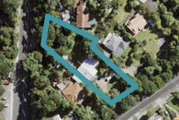 239 Godley Road, Titirangi, Auckland