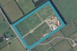 2952 Tram Road, West Eyreton, Rangiora