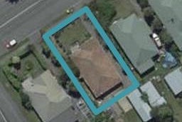 130 Westminster Street, St Albans, Christchurch