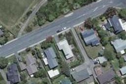116 Mark Avenue, Grenada Village, Wellington