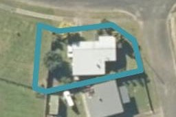 4 Wairenga Road, Mangakino, Mangakino
